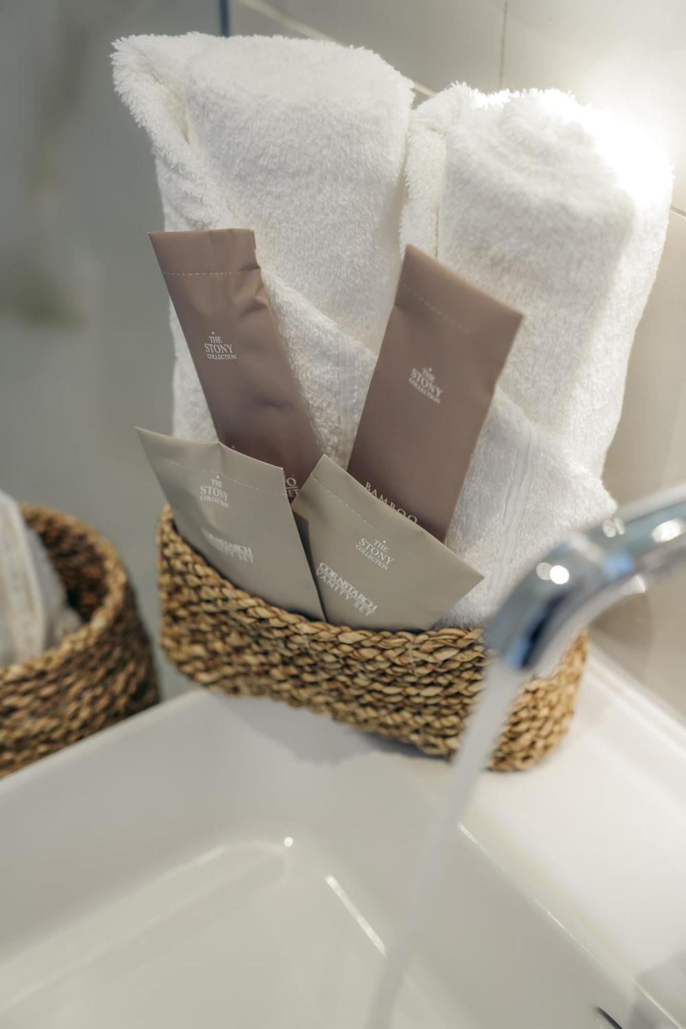 Rabagas Suites Luxury - In The Heart Of Sifnos Apolonía Szoba fotó